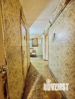 2-к квартира, вторичка, 47м2, 2/9 этаж