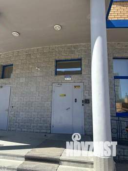 3-к квартира, вторичка, 107м2, 9/25 этаж