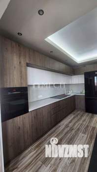 1-к квартира, вторичка, 42м2, 10/25 этаж