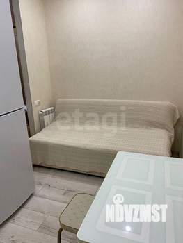 Студия квартира, вторичка, 30м2, 14/25 этаж