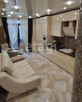 Фото квартиры на продажу (7)