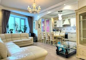 Фото квартиры на продажу (2)