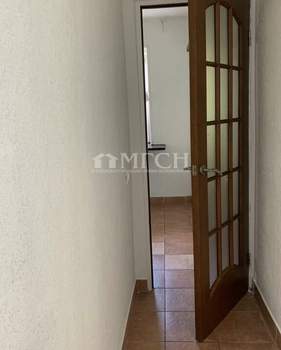 1-к квартира, вторичка, 32м2, 3/4 этаж