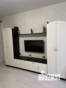 Студия квартира, вторичка, 30м2, 23/25 этаж