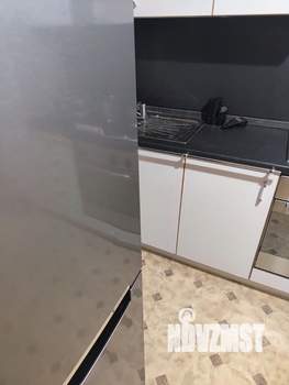 4-к квартира, вторичка, 147м2, 18/26 этаж