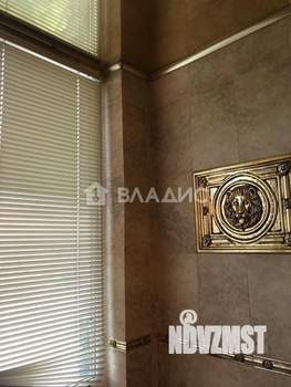 1-к квартира, вторичка, 41м2, 24/25 этаж