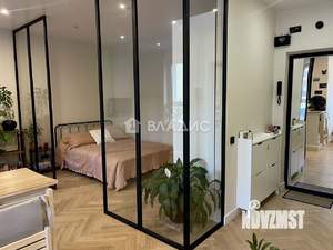 Фото квартиры на продажу (1)