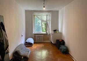 3-к квартира, вторичка, 60м2, 3/5 этаж