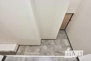 Студия квартира, вторичка, 28м2, 1/27 этаж