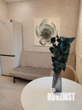 1-к квартира, вторичка, 32м2, 2/5 этаж