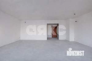 3-к квартира, вторичка, 94м2, 4/14 этаж