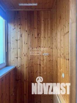 Студия квартира, вторичка, 30м2, 3/25 этаж