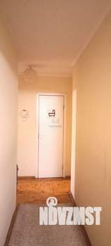 3-к квартира, вторичка, 62м2, 7/9 этаж