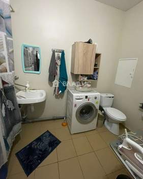 Фото квартиры на продажу (6)