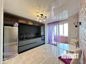 Фото квартиры на продажу (2)
