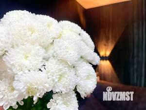 2-к квартира, вторичка, 45м2, 3/5 этаж