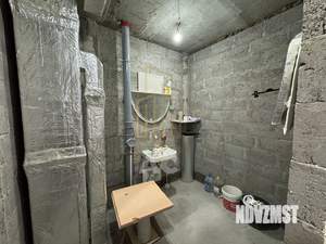 2-к квартира, вторичка, 60м2, 22/25 этаж