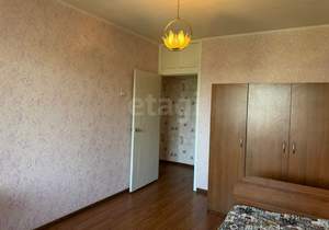 2-к квартира, вторичка, 52м2, 4/9 этаж