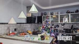 2-к квартира, вторичка, 61м2, 18/19 этаж