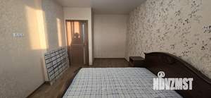 2-к квартира, вторичка, 64м2, 23/25 этаж