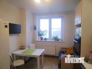 Фото квартиры на продажу (2)
