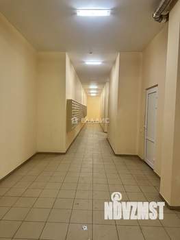 Фото квартиры на продажу (2)