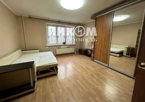 2-к квартира, вторичка, 66м2, 4/17 этаж