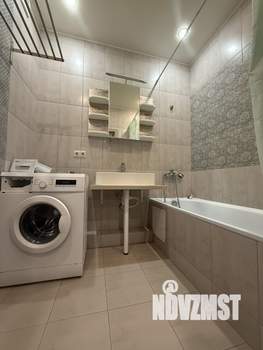 2-к квартира, вторичка, 62м2, 4/25 этаж
