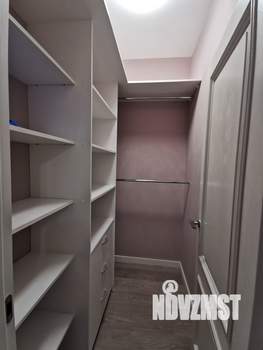 2-к квартира, вторичка, 59м2, 4/28 этаж