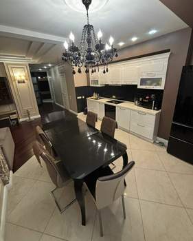 2-к квартира, вторичка, 72м2, 12/25 этаж