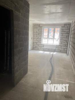 Фото квартиры на продажу (6)