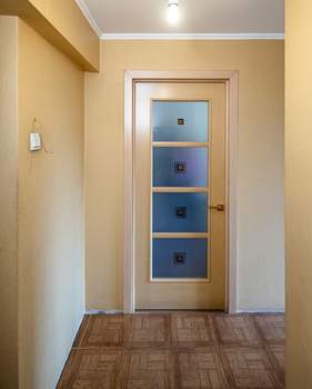 1-к квартира, вторичка, 34м2, 3/9 этаж