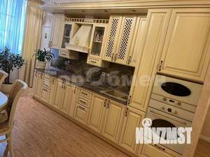 2-к квартира, вторичка, 80м2, 2/25 этаж