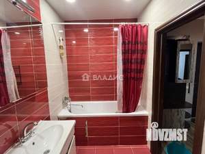2-к квартира, вторичка, 78м2, 9/25 этаж