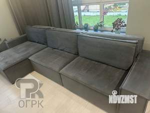 3-к квартира, вторичка, 71м2, 5/25 этаж