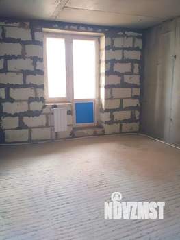 3-к квартира, вторичка, 122м2, 17/25 этаж