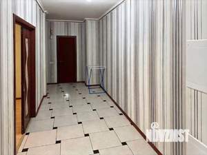 2-к квартира, вторичка, 79м2, 11/19 этаж