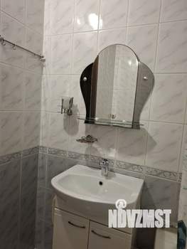 2-к квартира, вторичка, 58м2, 6/14 этаж