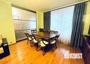 2-к квартира, вторичка, 78м2, 15/17 этаж