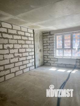 Студия квартира, вторичка, 29м2, 3/25 этаж