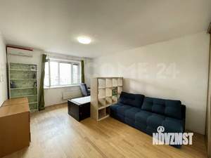 Фото квартиры на продажу (7)