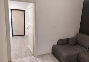 Фото квартиры на продажу (9)