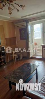 2-к квартира, вторичка, 63м2, 5/9 этаж