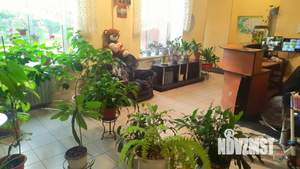 3-к квартира, вторичка, 85м2, 3/15 этаж