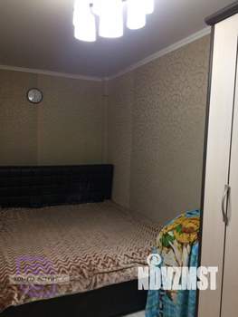 2-к квартира, вторичка, 45м2, 2/5 этаж