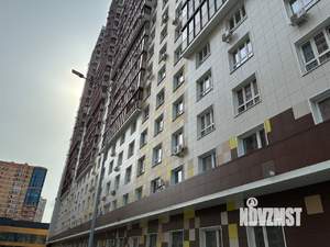 Фото квартиры на продажу (1)
