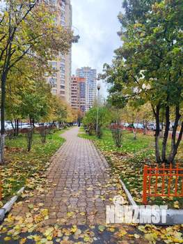 2-к квартира, вторичка, 85м2, 13/17 этаж