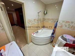 2-к квартира, вторичка, 73м2, 5/18 этаж