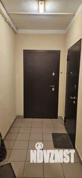 3-к квартира, вторичка, 64м2, 10/25 этаж