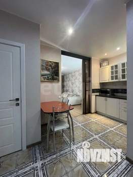 2-к квартира, вторичка, 50м2, 7/26 этаж